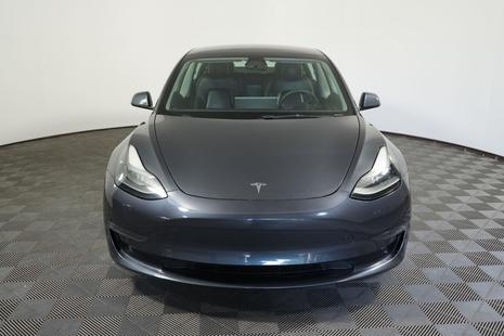 tesla model 3 2023 5YJ3E1EA1PF450659 image tesla model 3 2023 5YJ3E1EA1PF450659 image